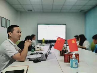 833ea15b204feaad17369756f75e51e(001)