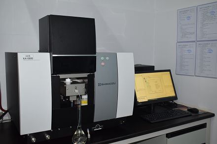 DSC_0122(001) DSC_0122(001)