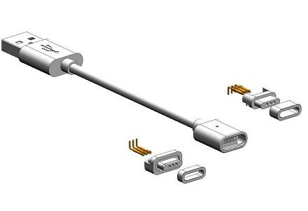 1646985992(1)(001)(001) 1646985992(1)(001)(001)