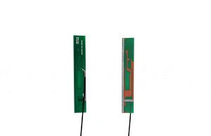 POGO PIN Application Field (4)(001)