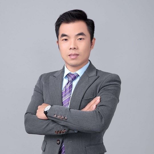 Pogo Pin Manufacture Pogo Pin Manufacture