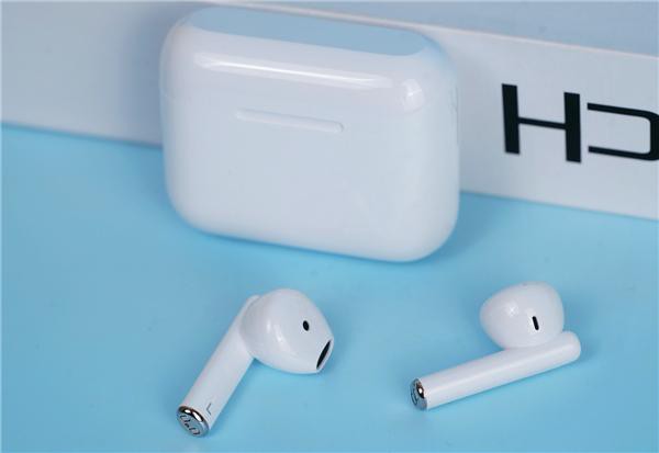 we supply HUAWEI earbuds x2charging Pogo pin (1) we supply HUAWEI earbuds x2charging Pogo pin (1)