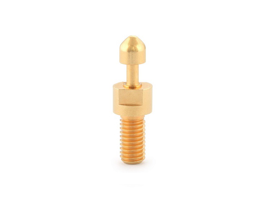 Screw Pin 