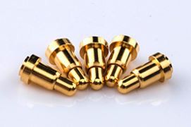 1637670767(1) 1637670767(1)