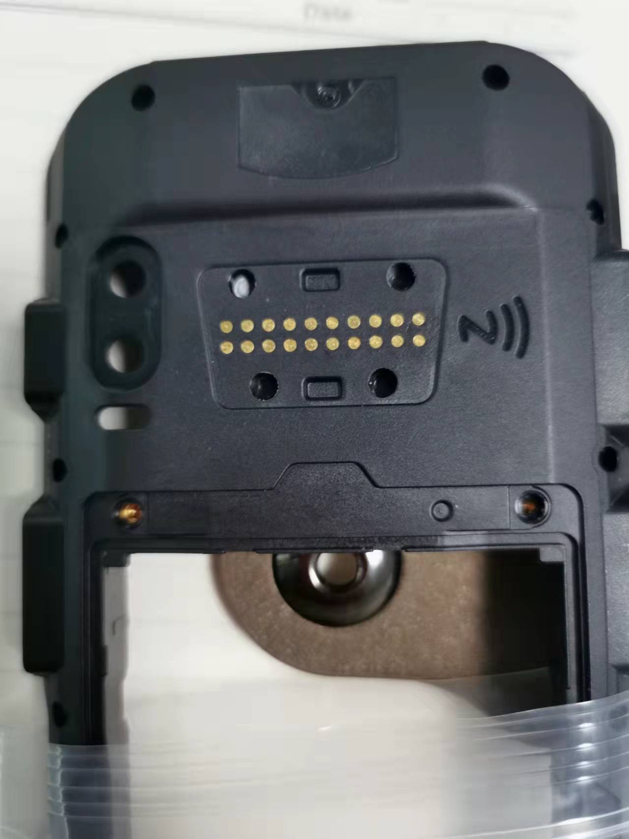 3d66327ce3018a9f0c3b1c38ea8bd5e 3d66327ce3018a9f0c3b1c38ea8bd5e