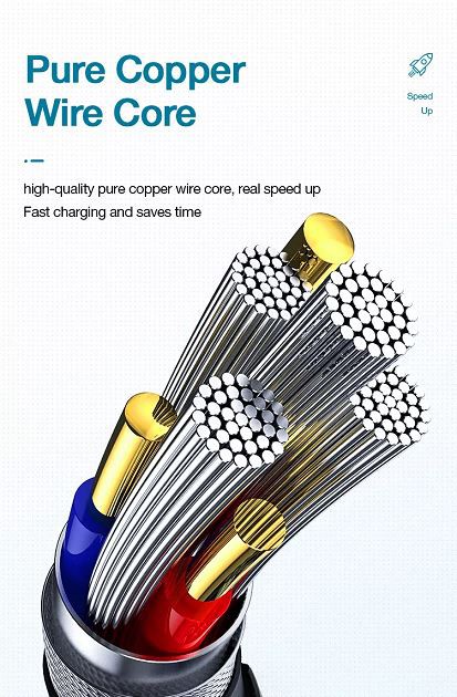 3d151fb40c540fb011d9f7dede92079