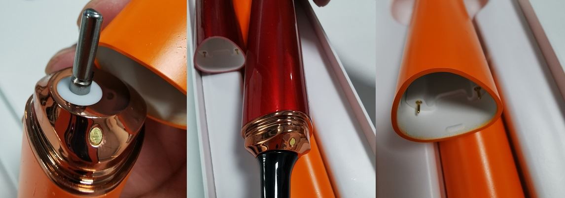 pogo pin brushtooth pogo pin brushtooth