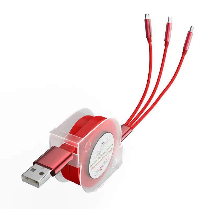 1648014408(1) 1648014408(1)