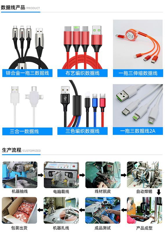 1648014708(1) 1648014708(1)