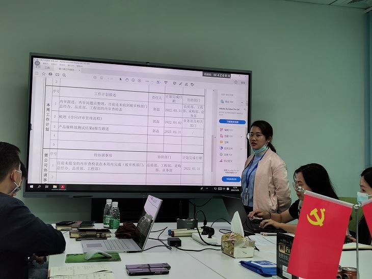 7b680dab9778c735cdbc04a962304a0 7b680dab9778c735cdbc04a962304a0