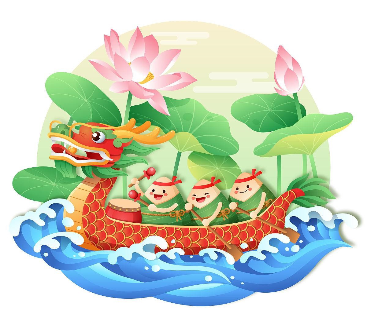 u=2763092937,368485190&fm=193&f=GIF