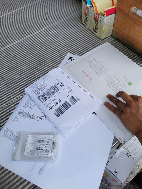 8e00694912693a5fe8780770169f2fe 8e00694912693a5fe8780770169f2fe