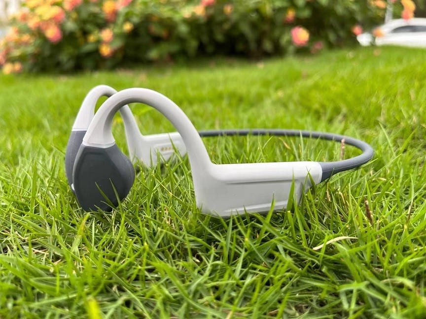 20230218110051 20230218110051