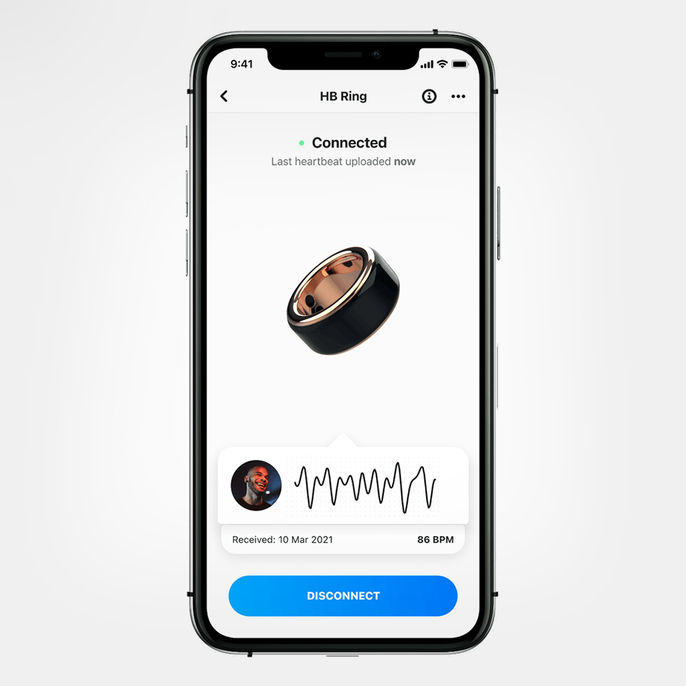 smart wear smart wear