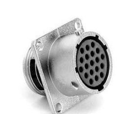 Đầu nối chân 5G RF Pogo