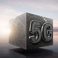 Các trường ứng dụng của chân Pogo