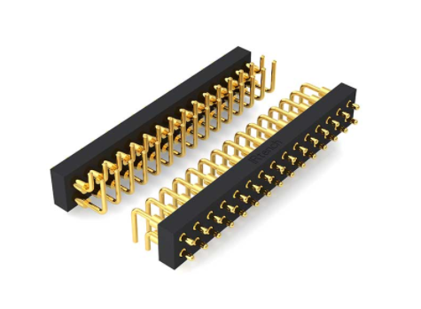 Vai trò quan trọng của mã PIN POGO