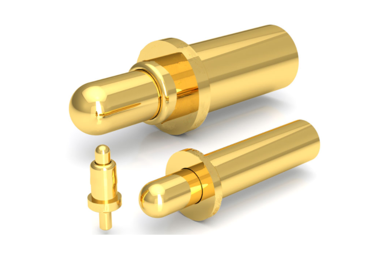 Các vấn đề chất lượng thường gặp của pin Pogo