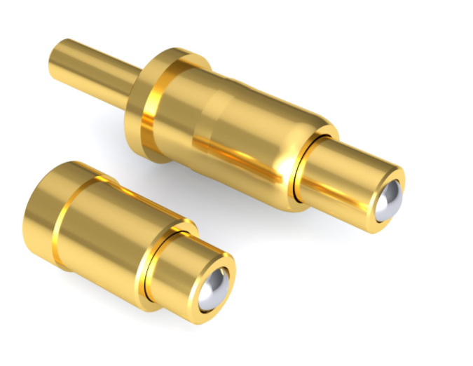 Các yếu tố bên trong ảnh hưởng đến đầu dò dòng điện cao