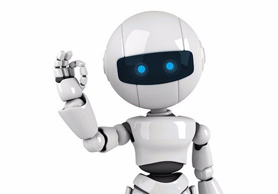 Đặc điểm chung của đầu nối chân Robot Pogo