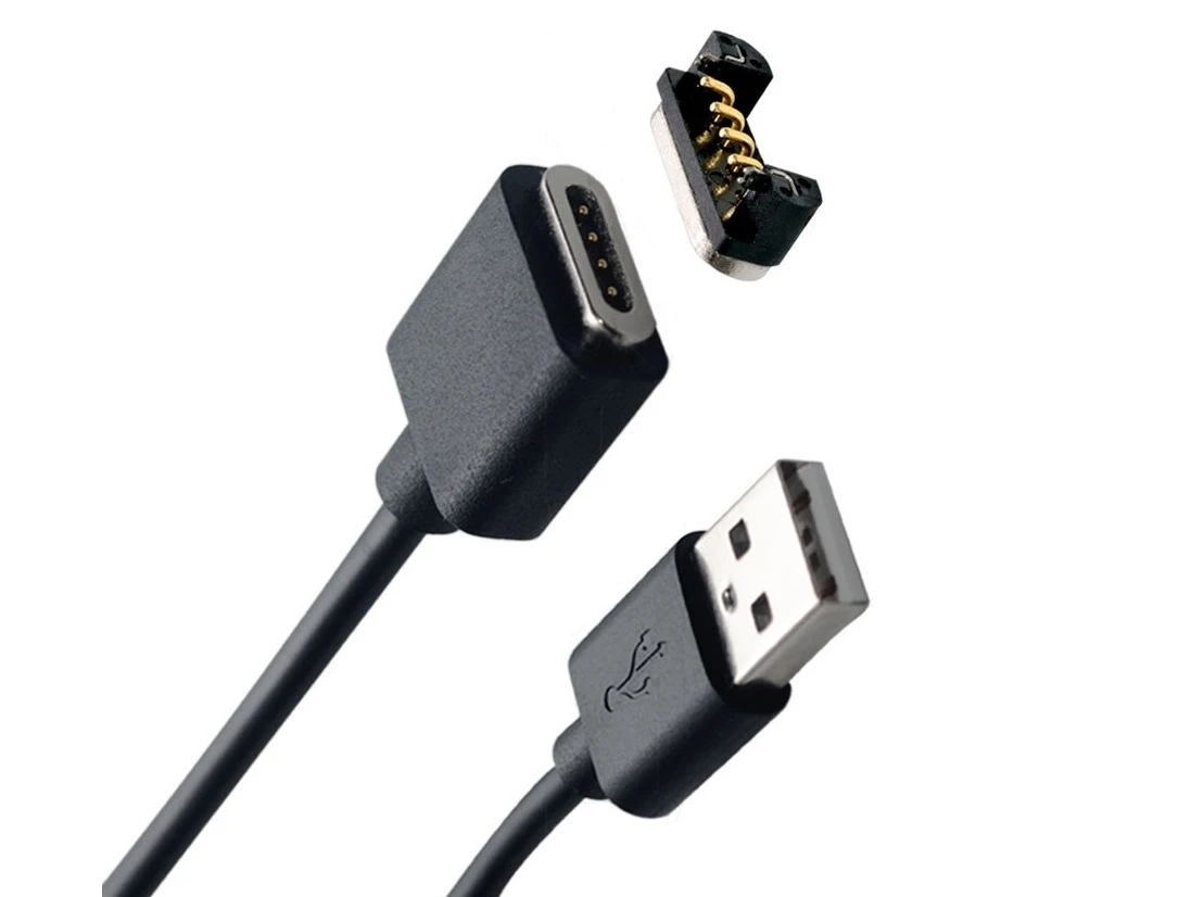 Hiệu suất đầu nối Spring Pogo Pin
