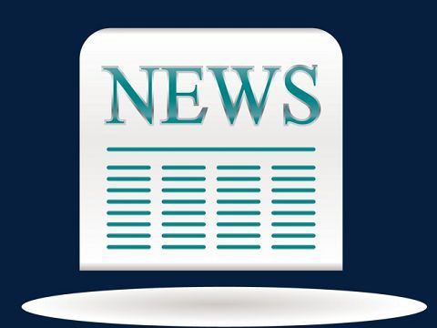 Các biện pháp phòng ngừa để sử dụng và lưu trữ đầu nối chân Pogo