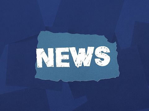 Các biện pháp phòng ngừa cho việc sử dụng đầu nối pin Pogo