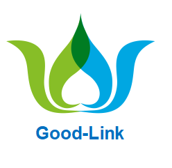 Chính sách bảo vệ môi trường của chúng tôi