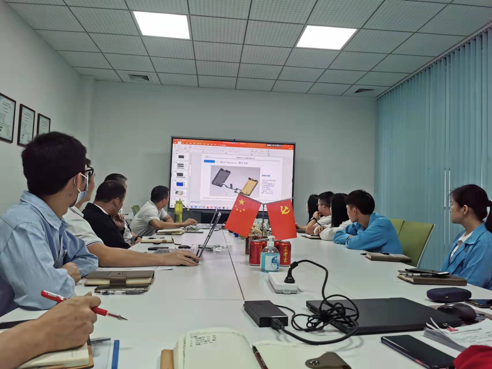 Chào mừng bạn đến với Kỷ nguyên tùy chỉnh trình kết nối