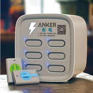 Đầu nối ngân hàng điện Pogo Pin