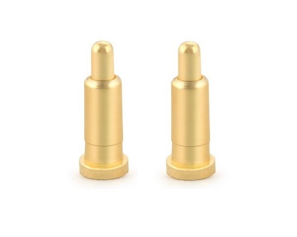 Giải pháp sạc pin Pogo