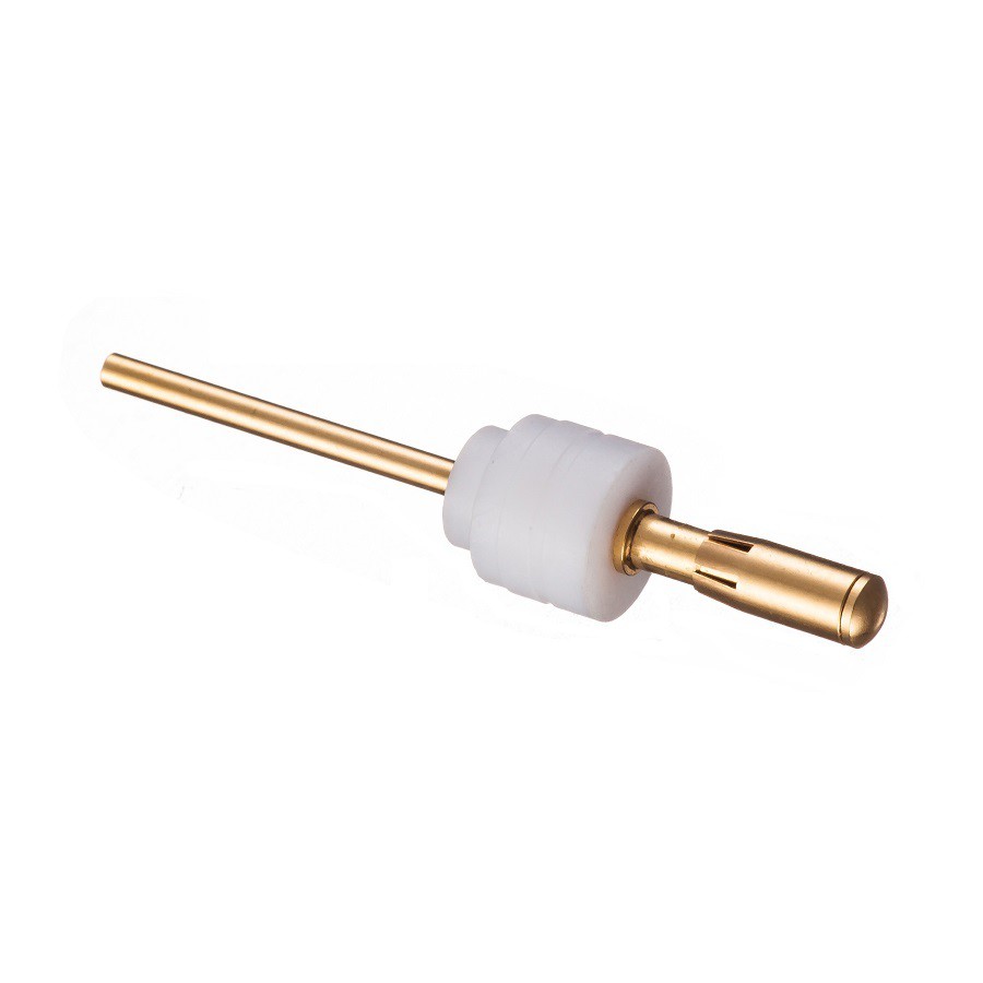 Pogo Pin cho sản phẩm 5G