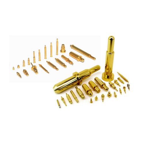 Ghim Pogo cho sản phẩm thuốc lá điện tử