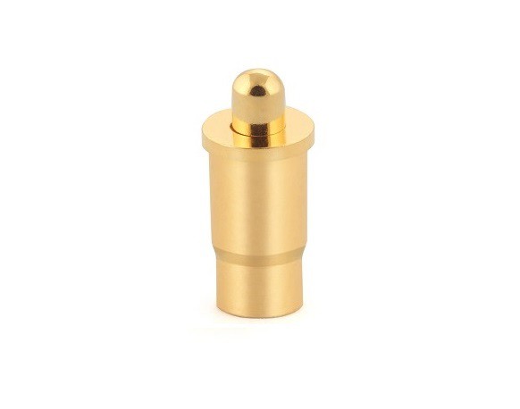 Pin sạc hiện tại cao TWS Pogo Pin