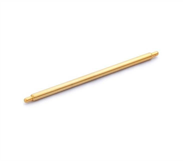 Chất lượng 5G Pogo Pins