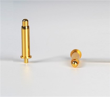 Sạc nhanh pin Pogo hiện tại cao