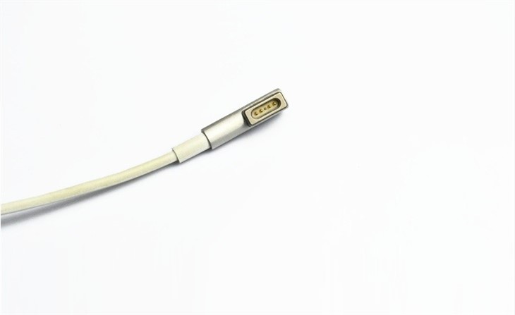 Spring Loaded Pogo Pin Contact Cable