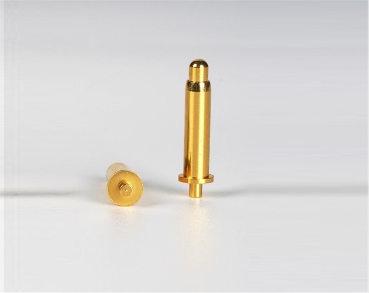 Pin Pogo Earbuds TWS Earbuds nạp vào mùa xuân