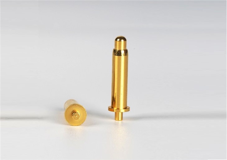 Tai nghe TWS Sạc pin Pogo