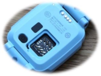 Giới thiệu Pin Pogo bằng thép không gỉ