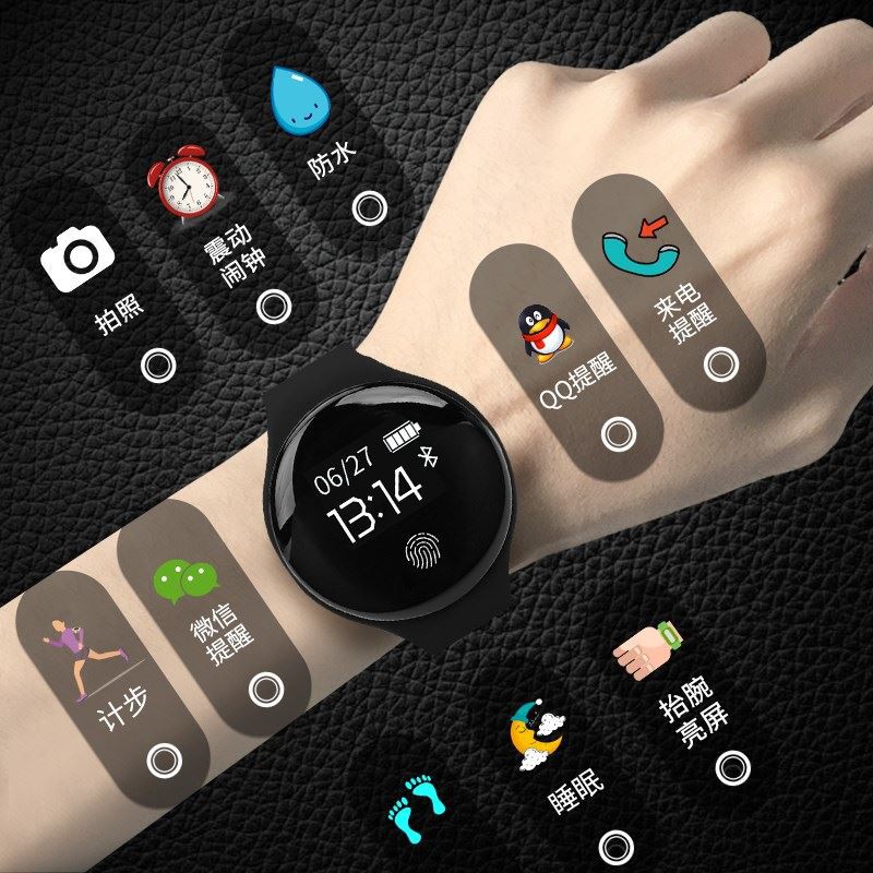 Sự khác biệt giữa sạc tiếp xúc truyền thống và sạc không dây là gì?