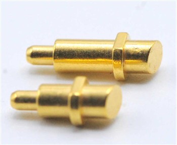 Thử nghiệm cơ khí pogopin pogo pin