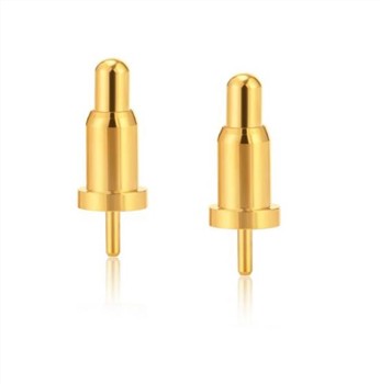 Làm cách nào để khắc phục tình trạng rung đầu nối pin pogo?