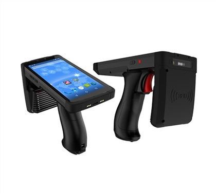 Đầu nối chân Pogo sạc PDA