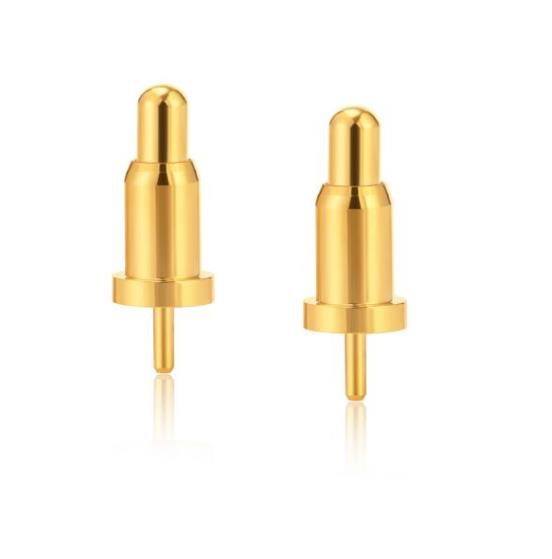 Pin Pogo cao hiện tại cho tai nghe TWS