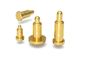 Tương lai của ghim pogo bằng cách sử dụng