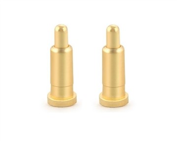 Chân cáp sạc nam châm